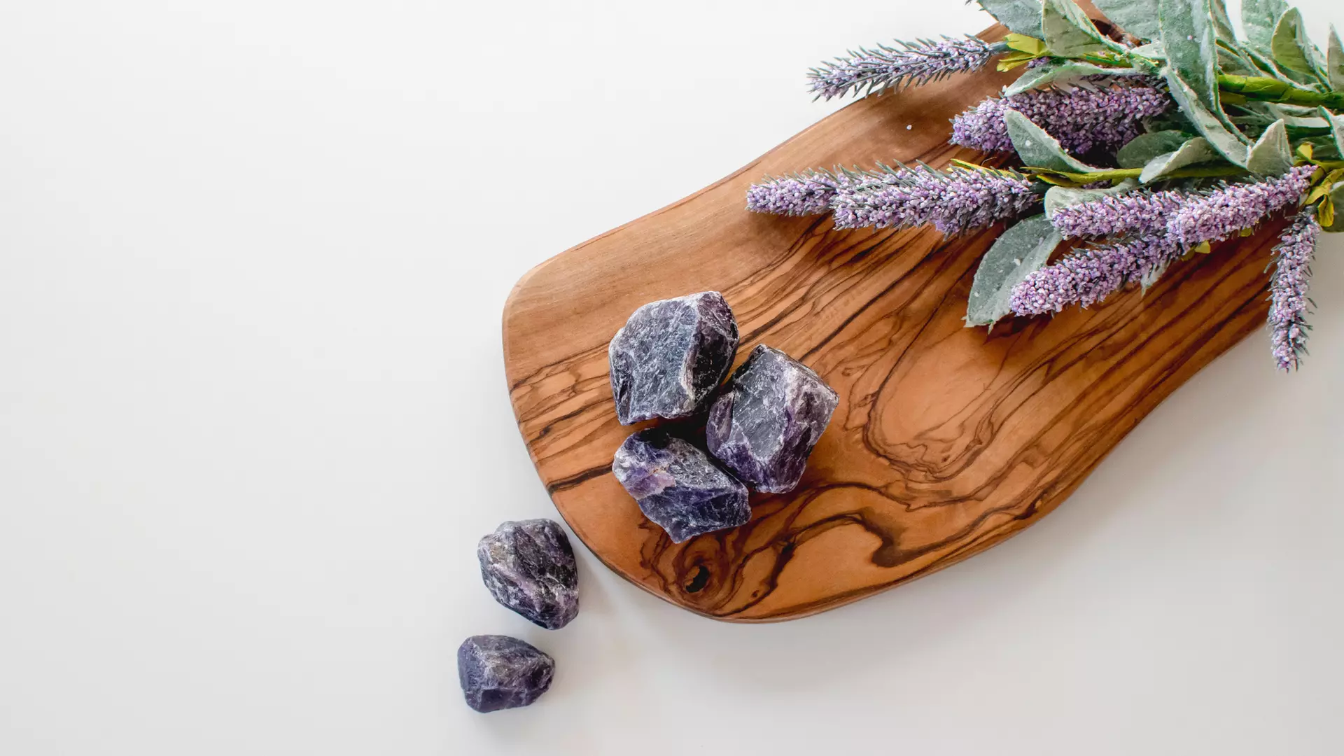 Discover Self Empowered Minds' Reiki Healing with LED, Meditation, and Biofeedback for up to 50% off - Second Medium