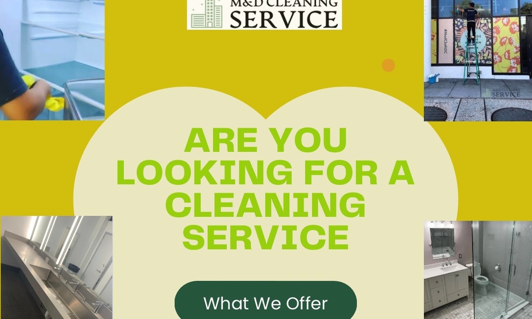 House cleaning with two cleaners for up to 8 hours