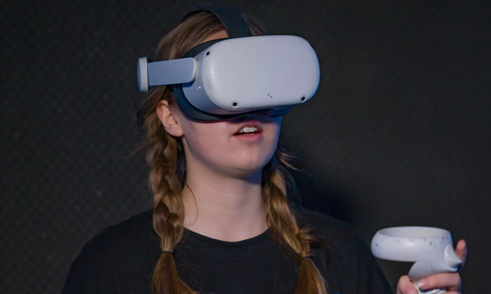 Do 25% zniżki na: Park rozrywki w firmie TML Krakow