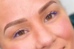 Up to 38% Off on Permanent Makeup at Elite Permanent makeup & training center, Springfield, MO - Second Medium