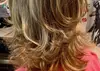Discover Vell Garnet Hair Studio's Women's Haircuts and Style with up to 44% off