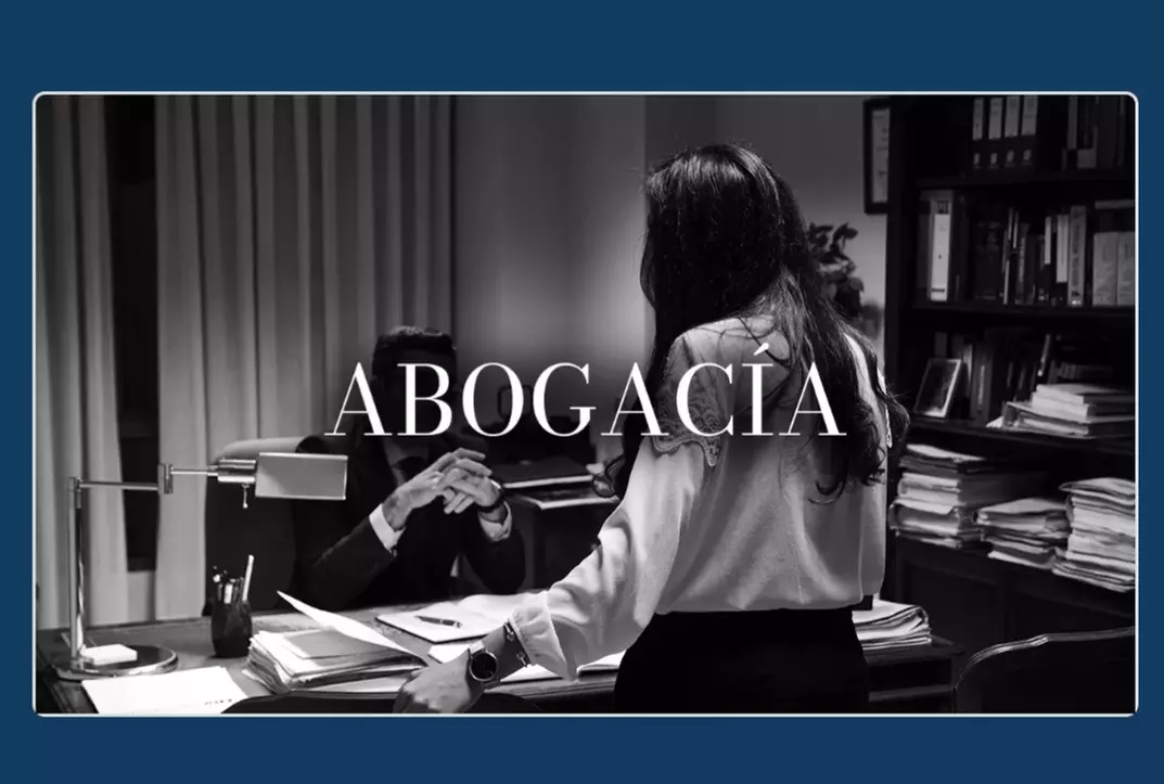 Hasta 90% de descuento en Consultoría - Jurídica