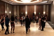 Up to 50% Off on Salsa Dancing Class at SaGa Dancers - Second Medium