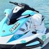 Image 2: Up to 45% Off on  at 3MA watersports