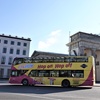 Image 9: Bis zu 30% Rabatt auf den Tour – Bustour bei BEX Sightseeing Berlin