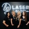 Image 2: Say Goodbye to Unwanted Hair with Three Laser Hair-Removal Sessions