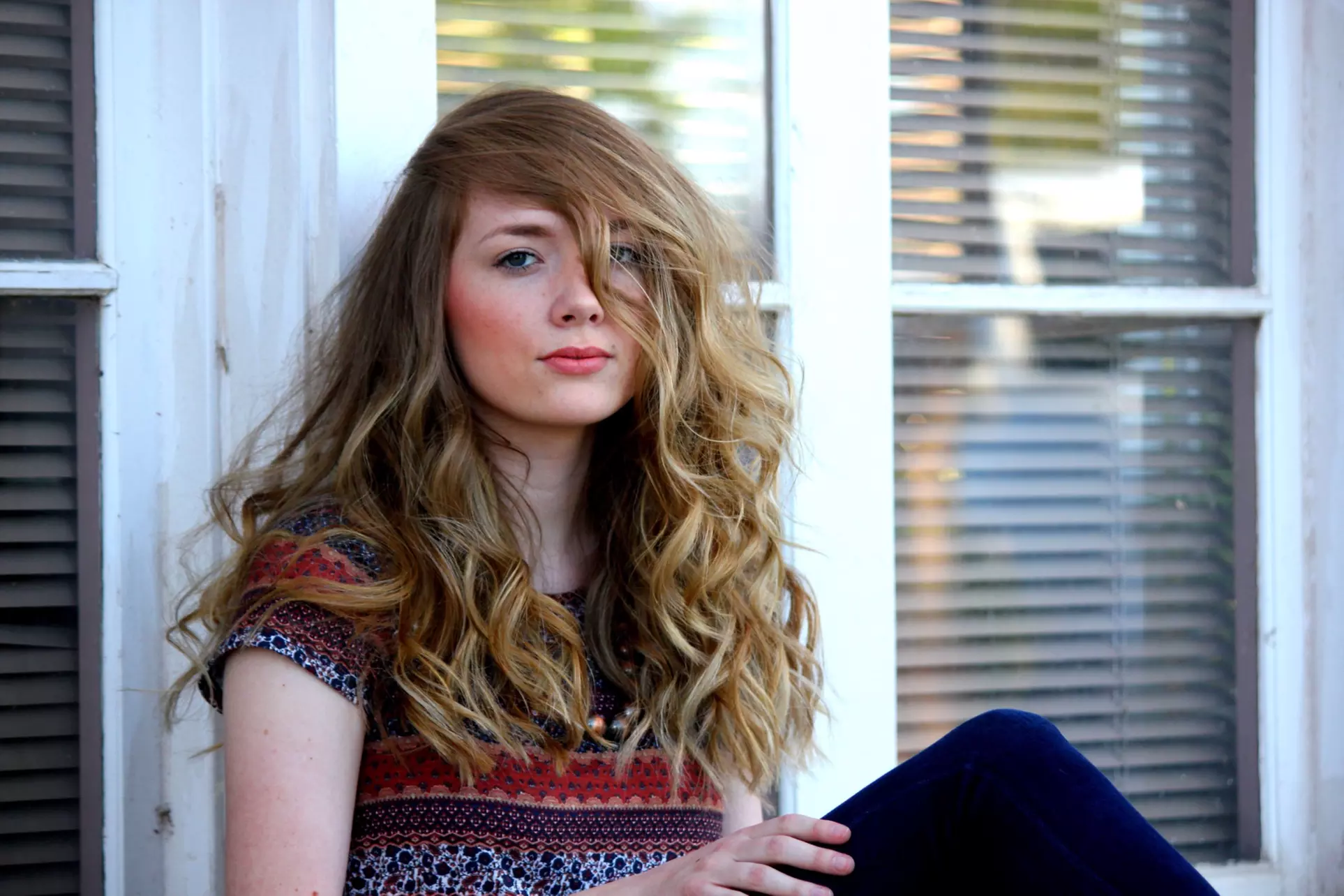 Up to 38% Off on Hair Color / Highlights - Ombre at Wicked Pixie Salon And Hair Studio - Primary Image