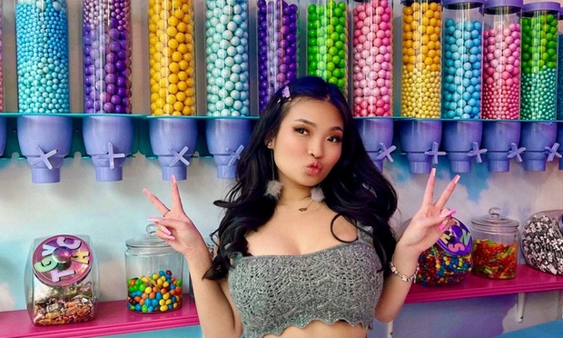 What to expect media