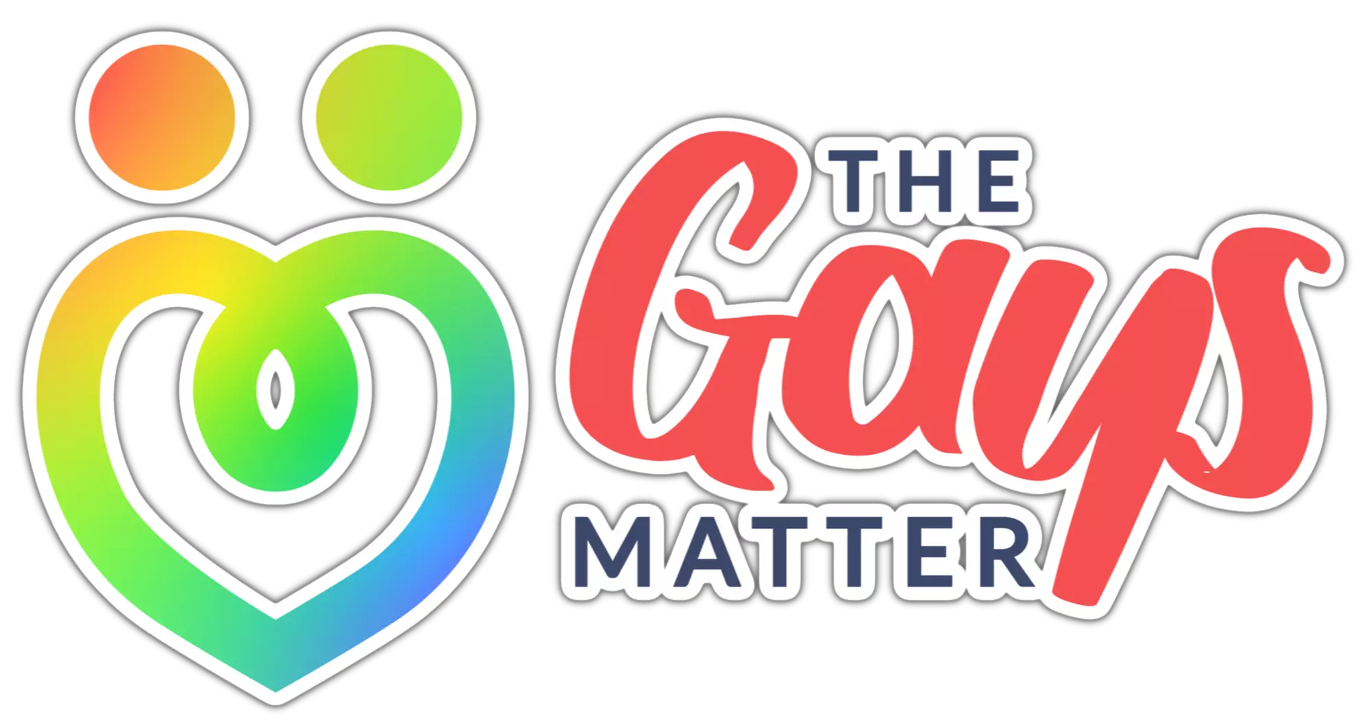 Up to 16% Off on Clothing Store at The Gays Matter, LLC - Primary Image