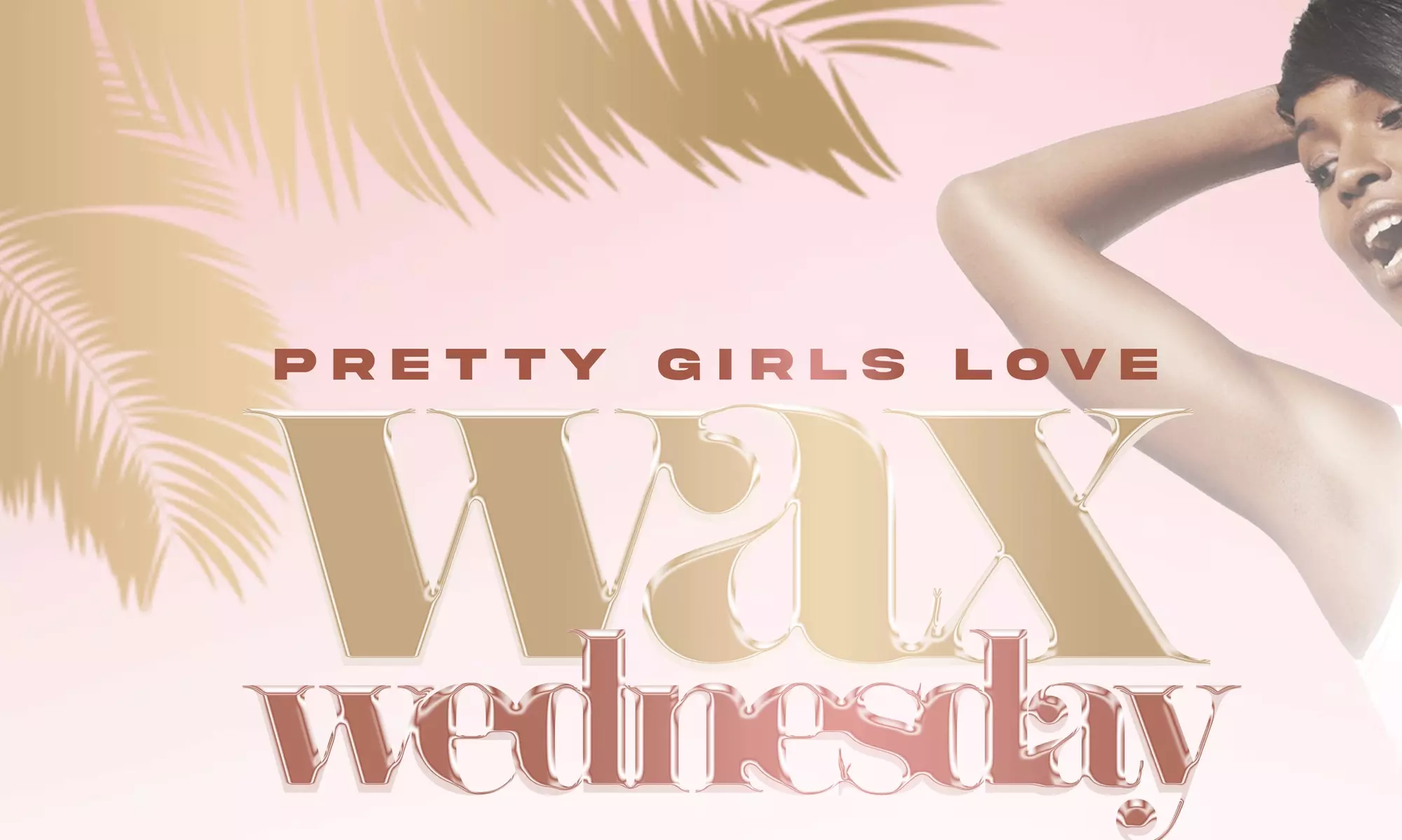 Up to 25% Off on Waxing - Brazilian at Bare Body Essentials - Second Medium