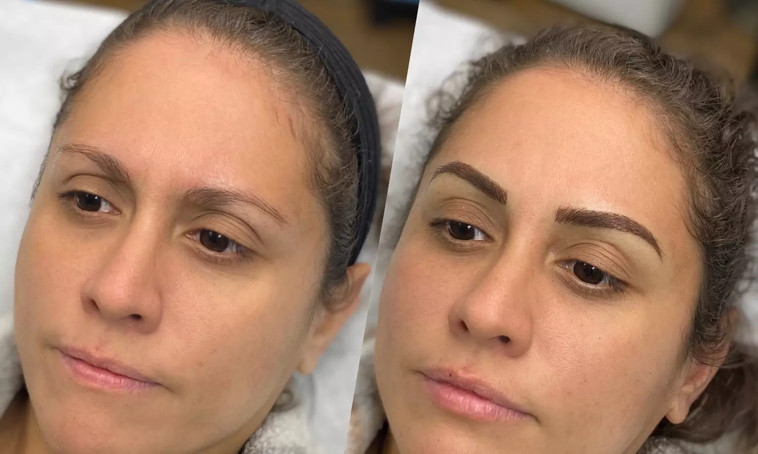 Up to 20% Off on Microblading at Coastal Brows by Ash - Primary Image