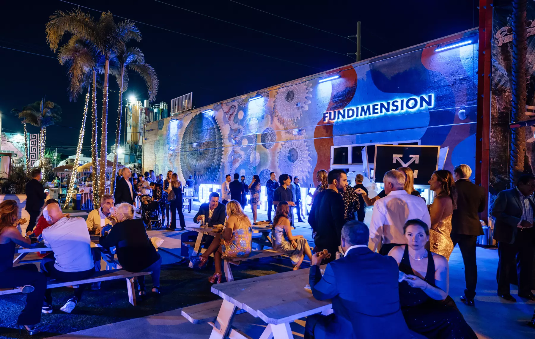 Enjoy 2 Hours of Duckpin Bowling with Friends