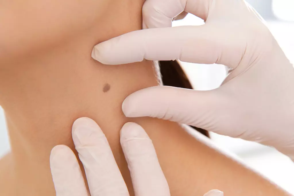 Up to 50% Off on Spa / Salon Beauty Treatments at J & C Beauty Spa - Primary Image
