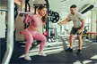 Bis zu 75% Rabatt auf Personal Trainer bei Gymian.ai GmbH i.G. - Second Medium