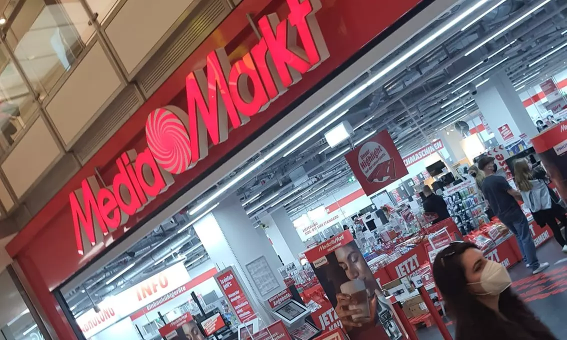 Bis zu 73% Rabatt auf Internetzugang – DSL/Wählzugang bei Bg Vertrieb Internet