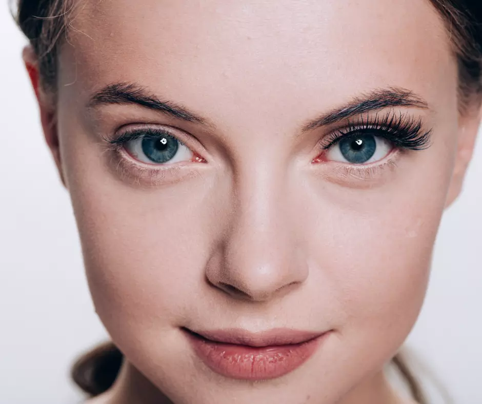 Up to 49% Off on Eyelash Extensions at Lash Alchemy - Primary Image