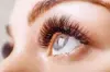 Up to 83% Off on Eyelash Extensions at Purple Grandeur