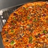 Image 2: Spend $19.99 on any Large or $25.99 on any XL Specialty Pizza