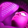 Image 1: Up to 50% Off on Infrared Therapy at UK Aesthetics Lounge