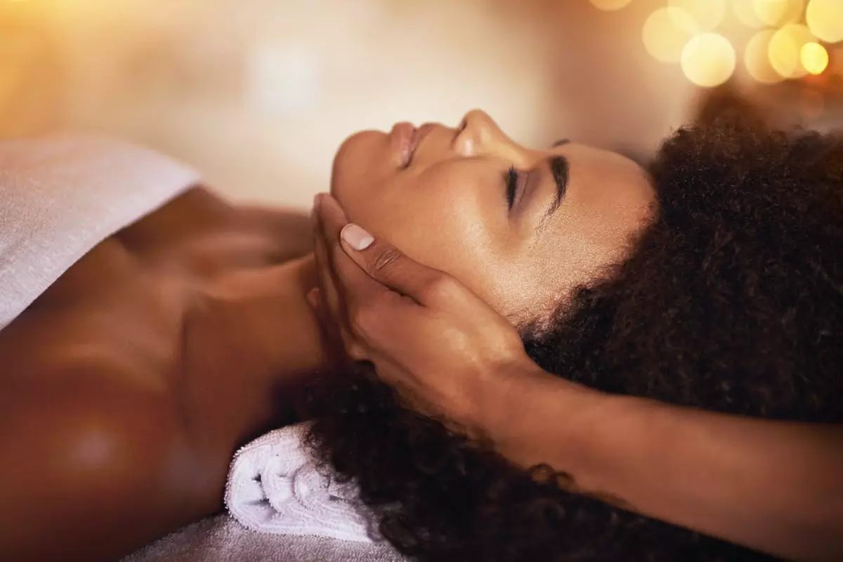 Up to 42% Off on Facial at Aesthetics By Armonie - Primary Image