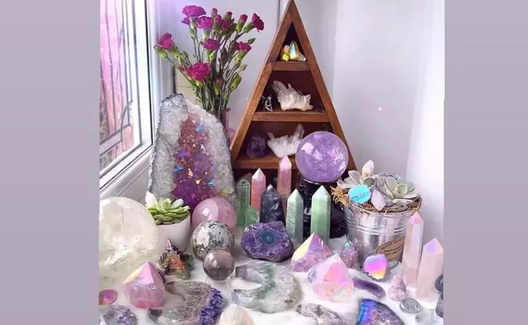 Up to 90% Off on Online Psychic / Astrology / Fortune Telling at Psychic - Second Medium