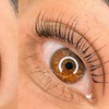 Image 3: Get Effortless Beauty with One Eyelash Lift Treatment