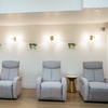 Image 4: Experience Tranquil Acupuncture and Aromatherapy Options