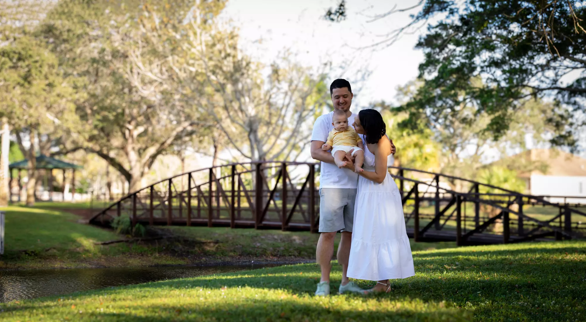 Up to 80% Off on Outdoor Photography at Oceanic Photography**