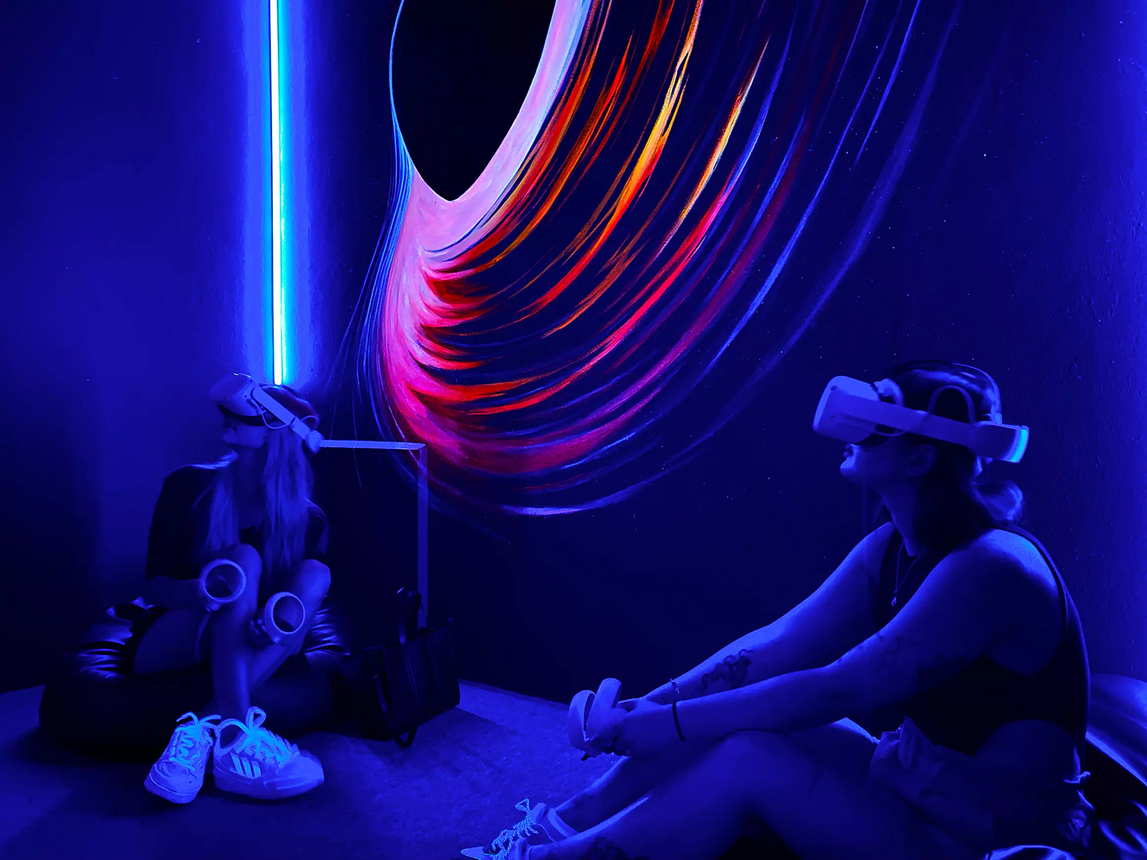 Do 25% zniżki na: Park rozrywki w firmie TML Krakow