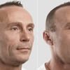 Image 10: Celebrity-Coveted Cheek Pop or Snatched Jawline with PDO Threads at No Pain All Gain Spa (Up to 30% Off)
