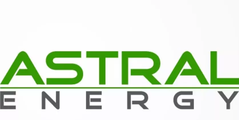 Up to 50% Off on Energy Efficiency Consultant at ASTRAL ENERGY LLC - Primary Image