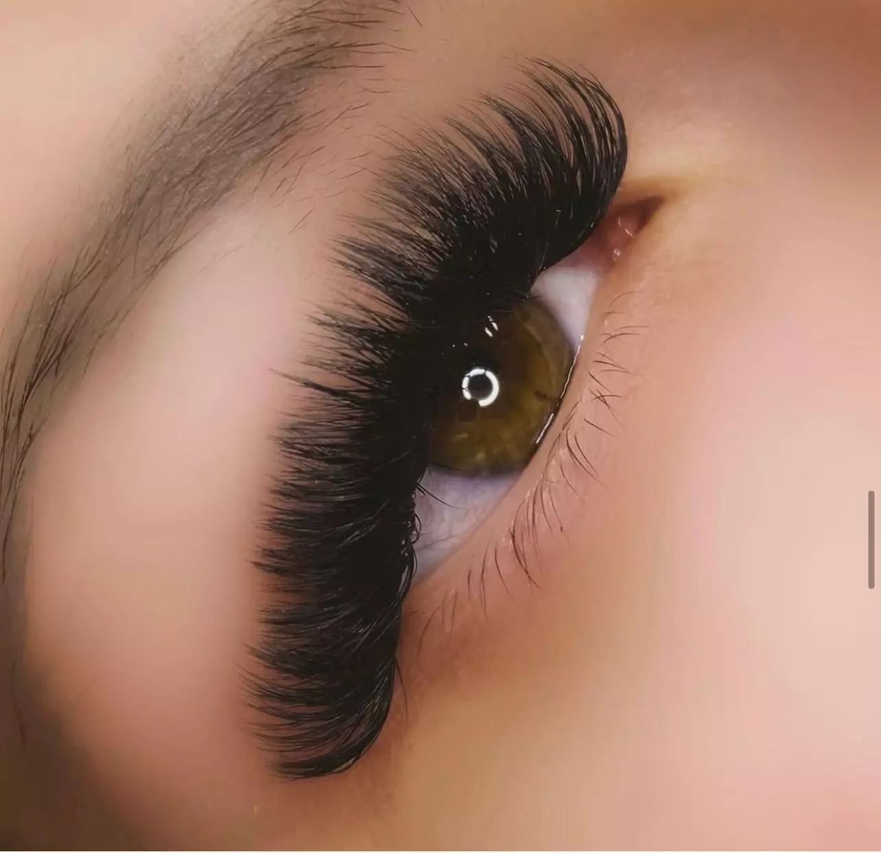 Up to 40% Off on  at BBG BY ROYA - Primary Image