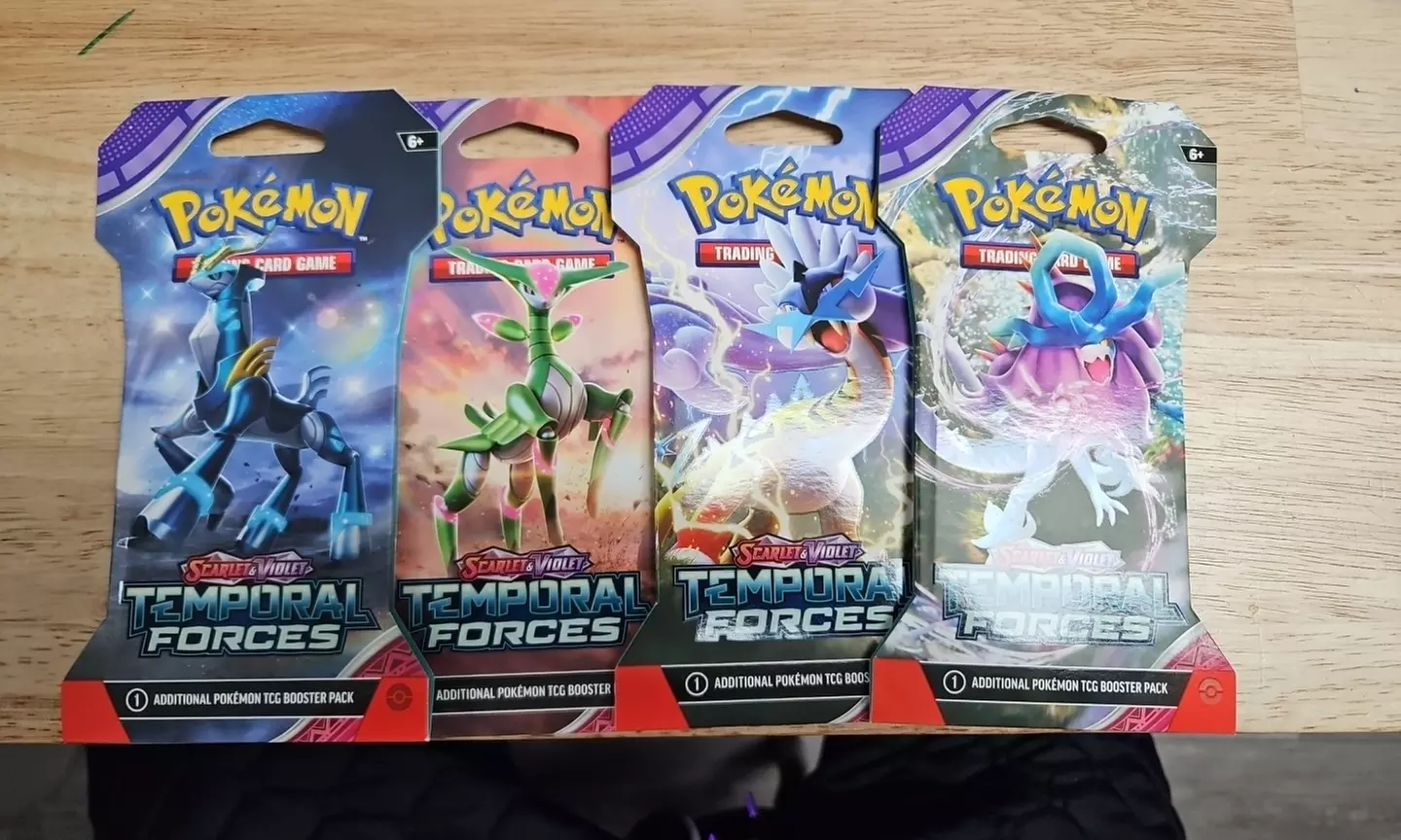 Discover Unique Pokémon Cards, Hot Wheels Color Car & Funko Exclusive