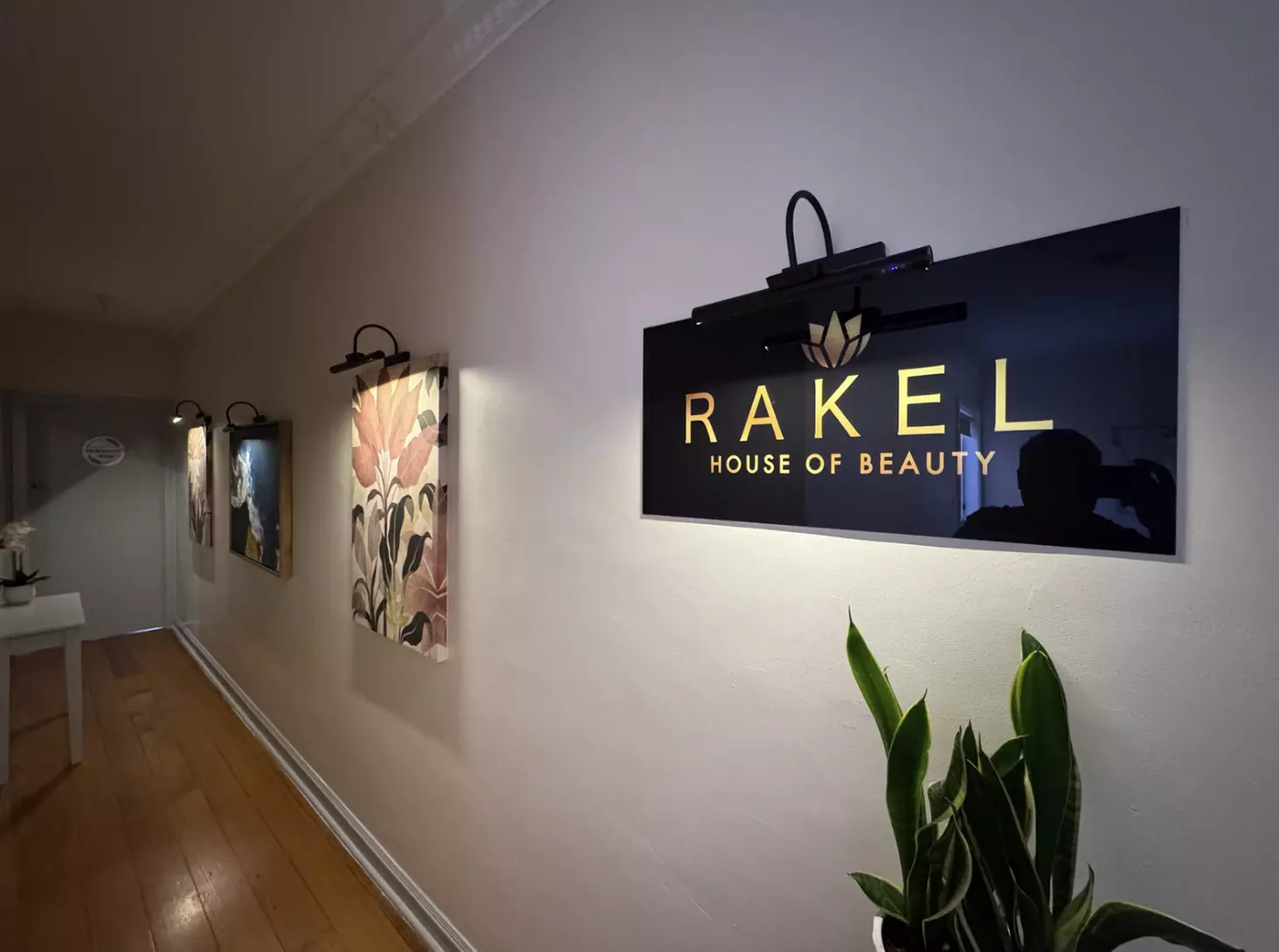 Carbon Peel PICO Laser Facial with RF Firming, Deep Cleanse & More