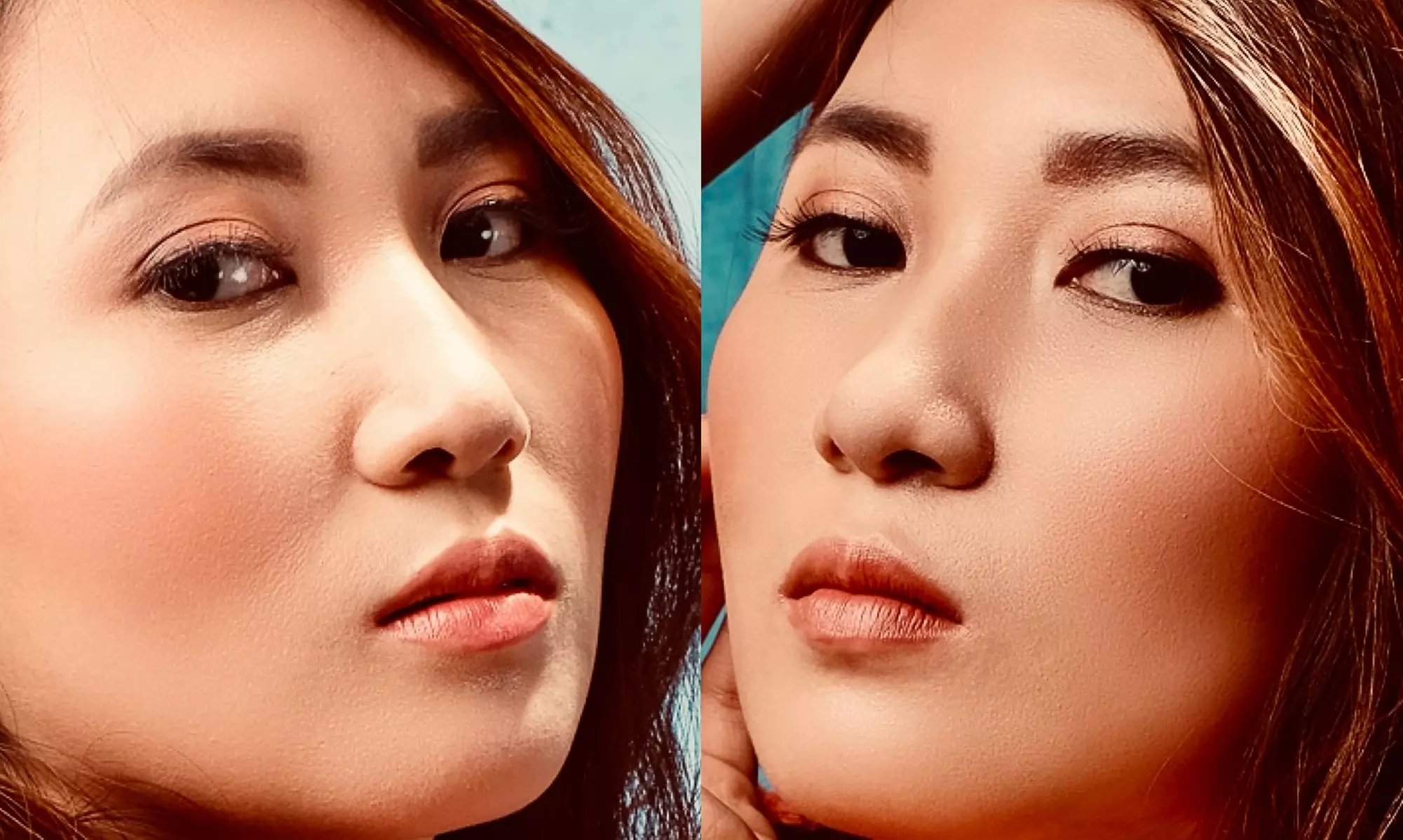 Up to 55% Off on Radio Frequency Skin Tightening