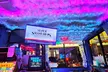 The New Super Action Burger for Gaming Tables & Bar Reservations for Birthdays or Regular Visits Up to 50% Off - Second Medium