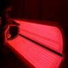 Image 4: 1, 2, / 3 Red Light Therapy Sessions or Red Light Therapy Membership