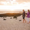 Image 9: Up to 46% Off on Engagement Photography at Danielle Hayden Photography