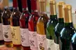 Single Day Tasting Admission for Up to 4 People to Hudson Valley Wine & Food Festival w/ Demo from Celebrity Chefs - Second Medium
