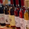 Image 2: Up to 45% Off Admission to Hudson Valley Wine & Food Festival 
