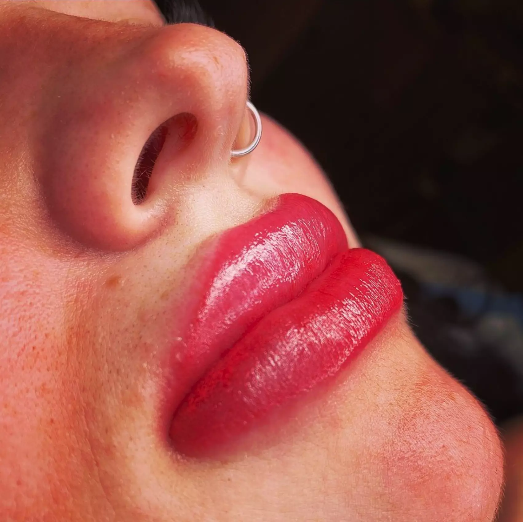 Get stunning eyelash extensions at Gem Esthetics And More with options like Classic, Mega Volume, Hybrid, and Volume Lashes up to 48% off - Second Medium