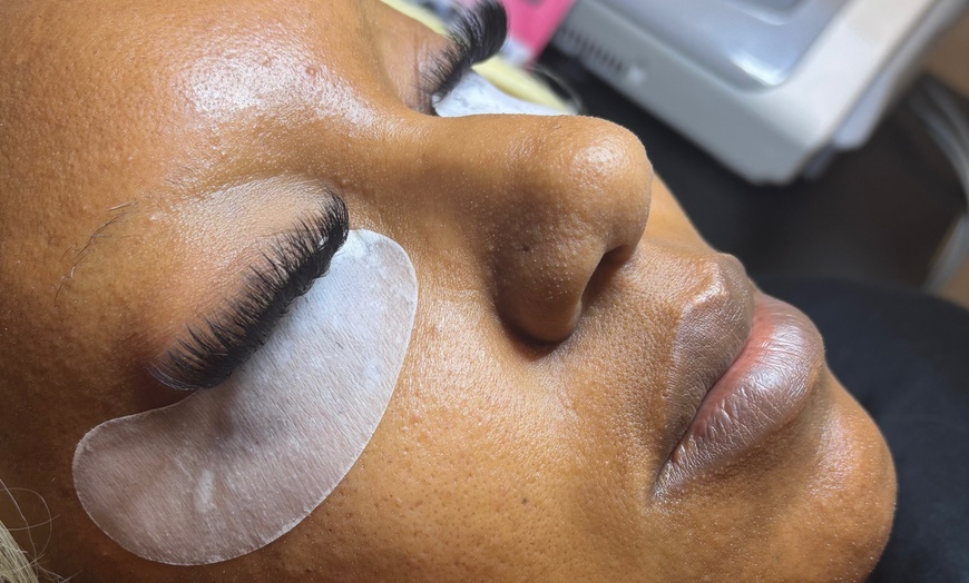 Image 1: Up to 30% Off on Gift Card - Spa at The 360