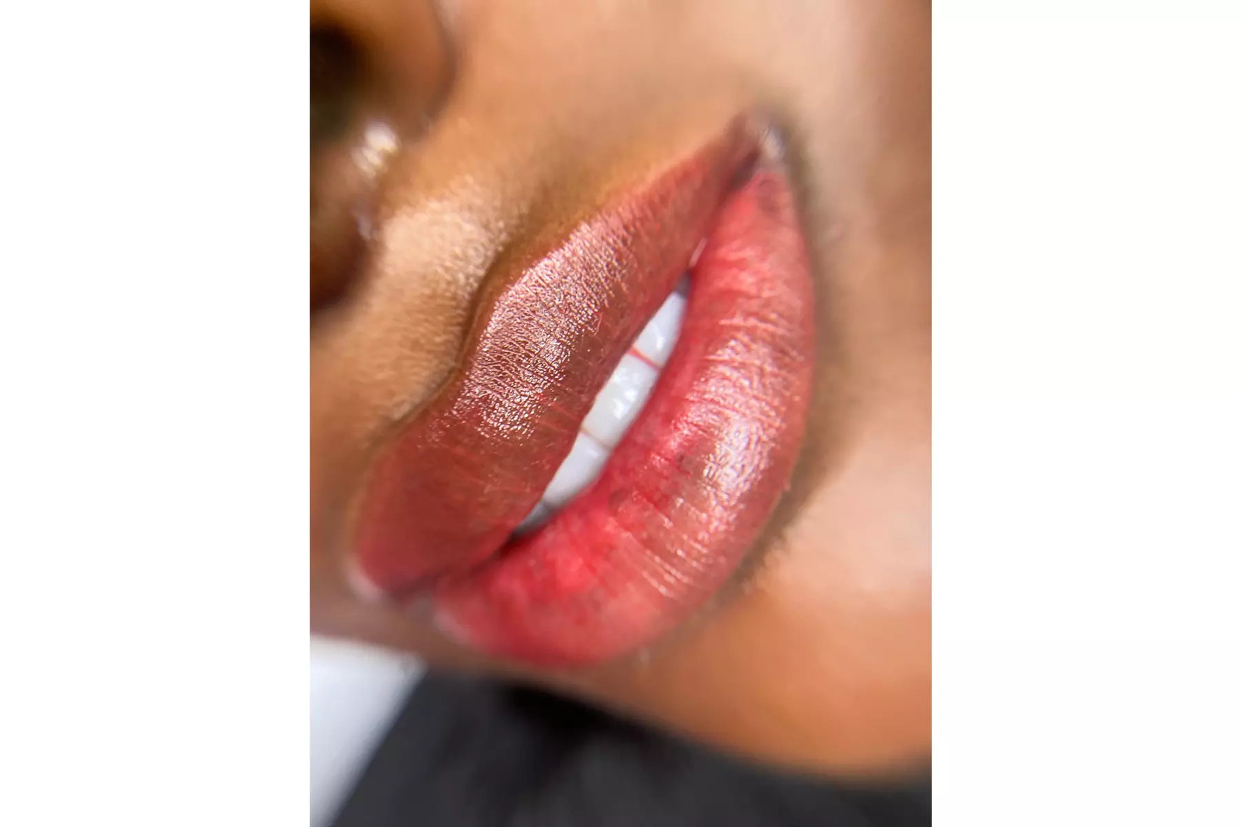 Up to 55% Off on  at Anna Ji Beauty