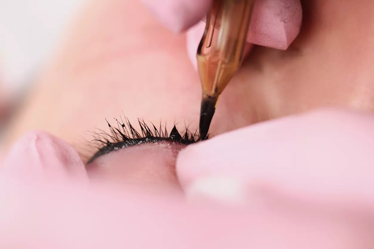 Up to 50% Off on  at Avalon Spa & Transformation Services - Primary Image