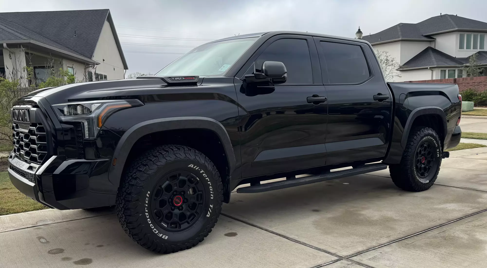 Upgrade Your Vehicle with a Ceramic Coating, Detailing, and Cleaning