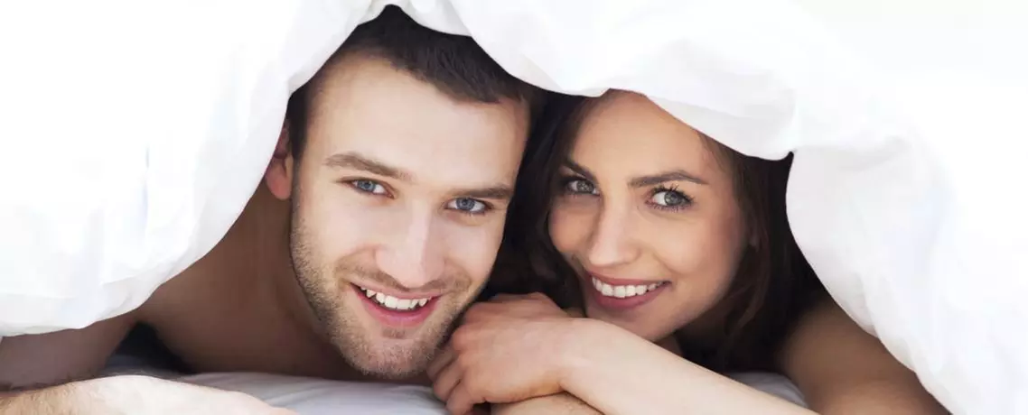 Experience Smooth Skin with Ecstasy Laser Spa's Various Hair Removal Options up to 90% Off - Primary Image