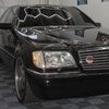 Image 4: Window Tinting Packages for Your Car