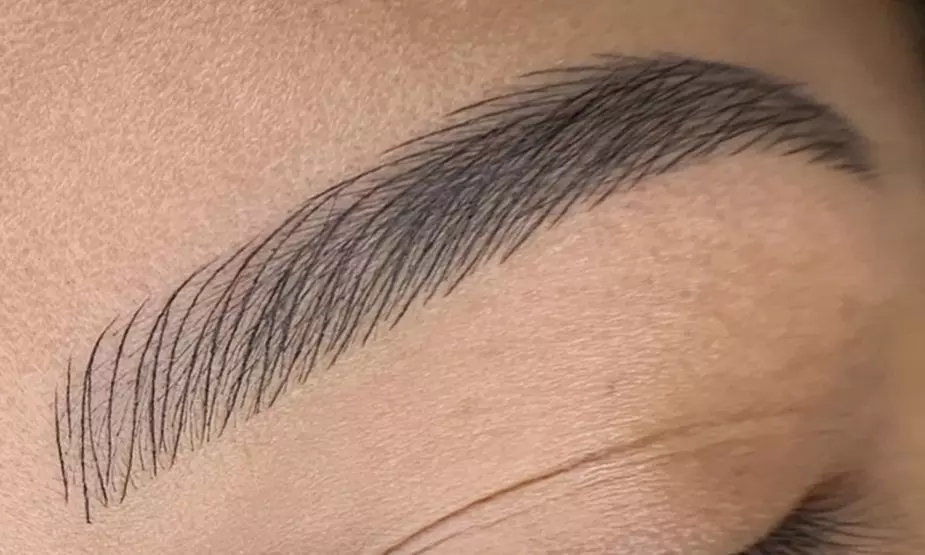 Up to 51% Off on Eyelash Extensions at Arlen Beauty studio