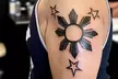 Up to 50% Off on Tattooing at Amazing Beauté Cosmetic Tattoo By Natalie - Second Medium