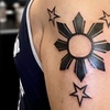 Image 2: Up to 55% Off on Tattooing at Amazing Beauté Cosmetic Tattoo By Natalie